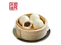 同庆楼红豆包(个)