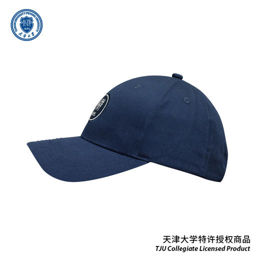 北洋帽子 商品图5