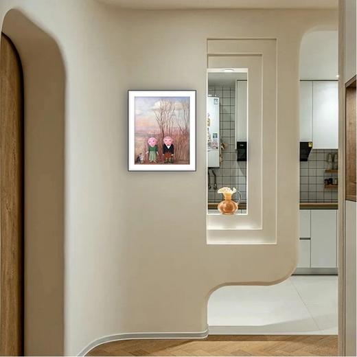 杨媛媛《遇见》99版 商品图1