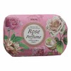 泳芬 玫瑰香氛研磨皂 200g/块 商品缩略图0