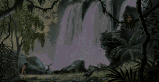 内部自学：内容创作