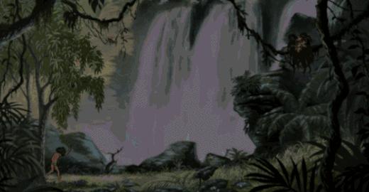 内部自学：万能公式的运营 商品图0