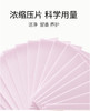 【白蘭小苏打多效地板清洁片】冷热水均可快速溶解，易漂无残留❗ ✔固态浓缩，小苏打洁净配方，一次一片，方便易携 ✔瓷砖、木地板、浴室洁具 商品缩略图4