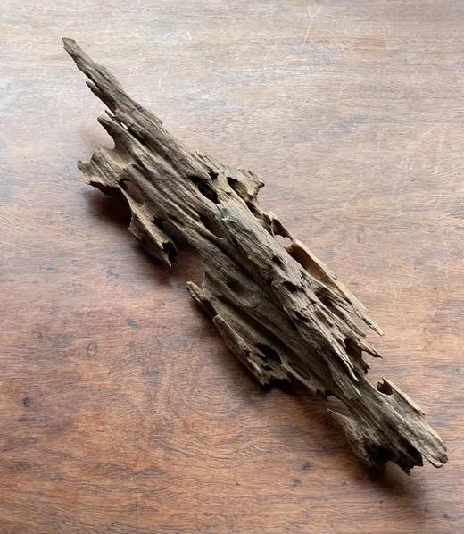 老沉水硬木山子摆件，顺丰包邮 商品图13