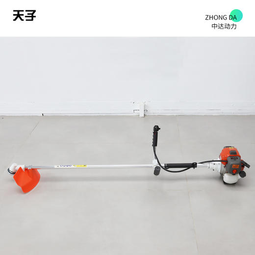 天子 TZG45L-C 商品图4