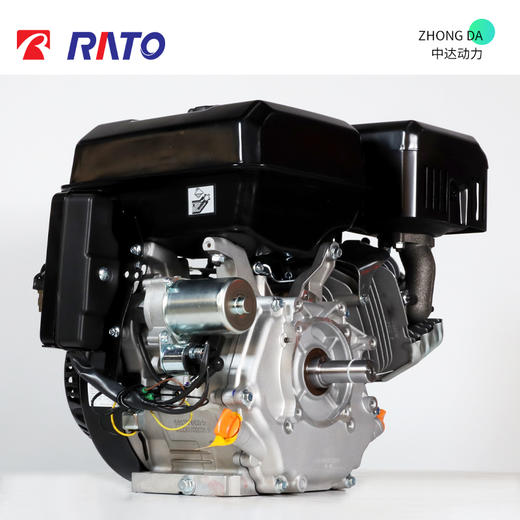 润通 R420D 商品图3