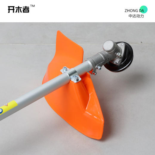 开木者 KZ-450 商品图6