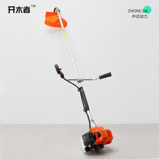 开木者 KZ-450 商品图0