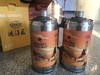 精酿啤酒--金色皮尔森2L*2桶 商品缩略图0