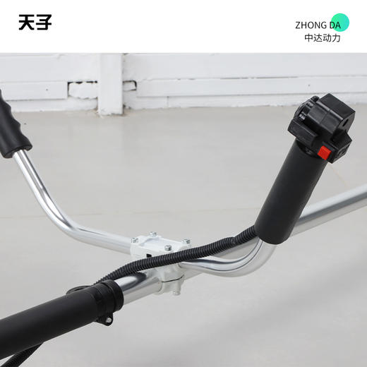 天子 TZG45L-C 商品图6