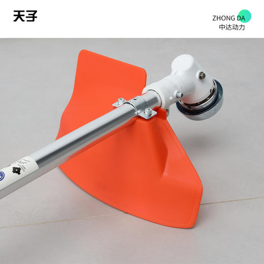 天子 TZG45L-C 商品图5