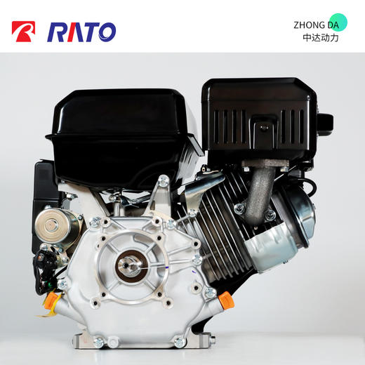 润通 R420D 商品图4