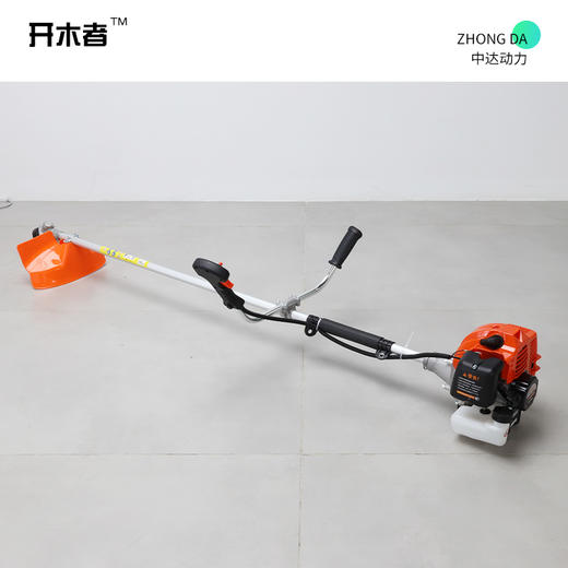 开木者 KZ-450 商品图1
