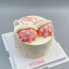 【知心红颜】---情趣蛋糕 商品缩略图1