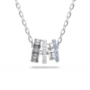 施华洛世奇 项链  5690041-F 商品缩略图0