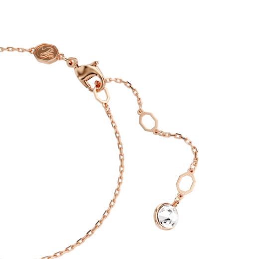 施华洛世奇 手链  5690038-M 商品图1