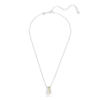 施华洛世奇 项链  5696626-F 商品缩略图2
