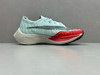 夏日特惠💰330 Nike ZoomX Vaporfly Next%2 轻盈织物减震防滑耐磨透气轻便回弹 低帮休闲跑步鞋 商品缩略图2