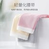 3部顶瓜瓜莫代尔抽条女士内裤3条装DNKWC-AQ32284-3 商品缩略图3