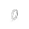 施华洛世奇 戒指  5693407-52 商品缩略图0