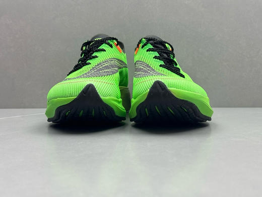 夏日特惠💰330 Nike ZoomX Vaporfly Next%2 轻盈织物减震防滑耐磨透气轻便回弹 低帮休闲跑步鞋 商品图5