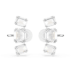 施华洛世奇 耳环  5701274-F 商品缩略图3