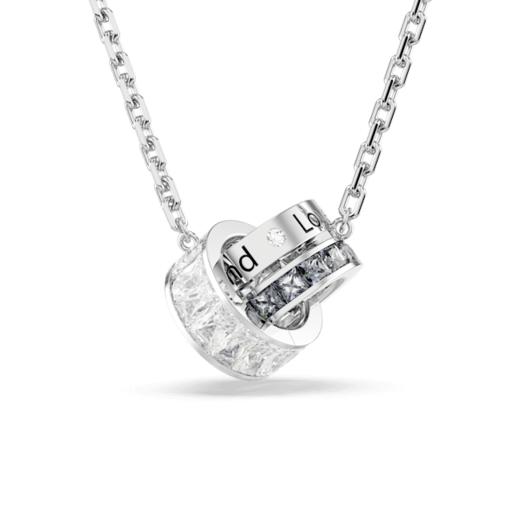 施华洛世奇 项链  5690040-F 商品图0