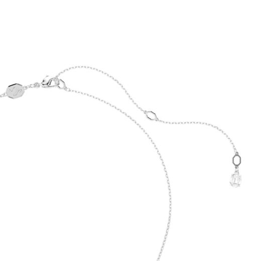 （仅正价销售）施华洛世奇 项链  5693226-F 商品图1