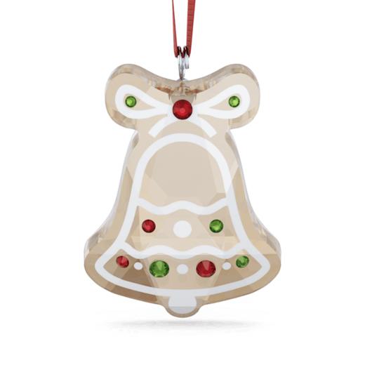 施华洛世奇 挂饰  5681580-F 商品图0