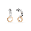 施华洛世奇 耳环  5691178-F 商品缩略图1