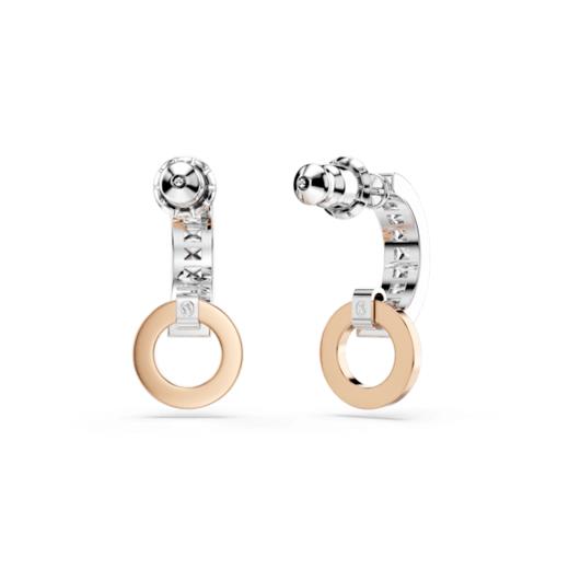 施华洛世奇 耳环  5691178-F 商品图1