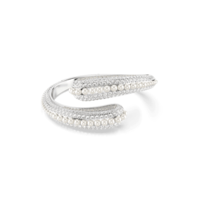 施华洛世奇 手链  5700924-L