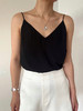 J.HARDYMENT | Small Oval Thumbprint pendant necklace [项链 三色] 商品缩略图9