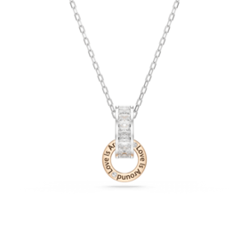 施华洛世奇 项链  5691179-F