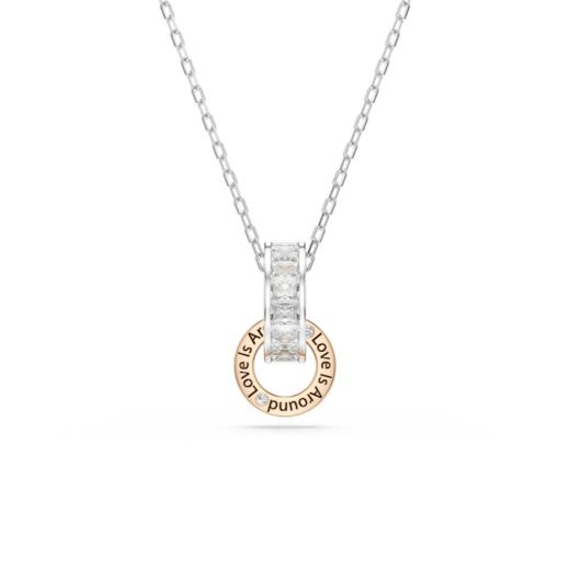 施华洛世奇 项链  5691179-F 商品图0