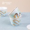 12头云起龙骧茶具 商品缩略图7