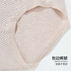 雅黛丽内裤女生纯棉亲肤透气柔软中腰三角裤夏季薄款高弹短裤头 商品缩略图6