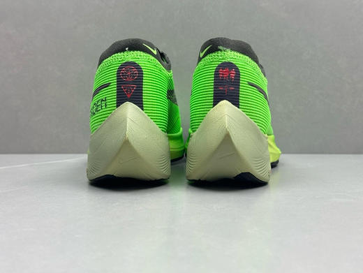 夏日特惠💰330 Nike ZoomX Vaporfly Next%2 轻盈织物减震防滑耐磨透气轻便回弹 低帮休闲跑步鞋 商品图6