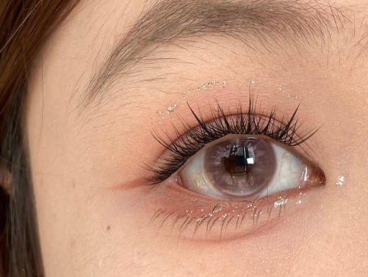 半年抛 Jellydoll  爱神丘比特 14.2 商品图1