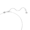 施华洛世奇 项链  5691179-F 商品缩略图1