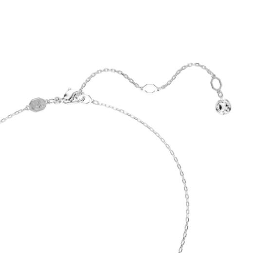 施华洛世奇 项链  5691179-F 商品图1