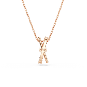 施华洛世奇 项链  5689788-F