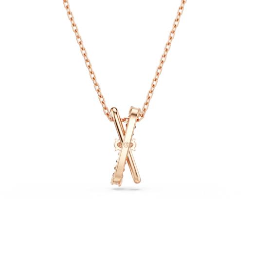 施华洛世奇 项链  5689788-F 商品图0