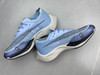 夏日特惠💰330 Nike ZoomX Vaporfly Next%2 轻盈织物减震防滑耐磨透气轻便回弹 低帮休闲跑步鞋 商品缩略图8