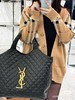 YSL icare大托特 商品缩略图9