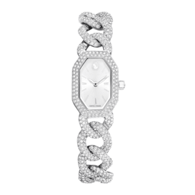 施华洛世奇 手表  5668899-F