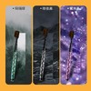 高端牙刷礼盒送礼必备/009 商品缩略图4