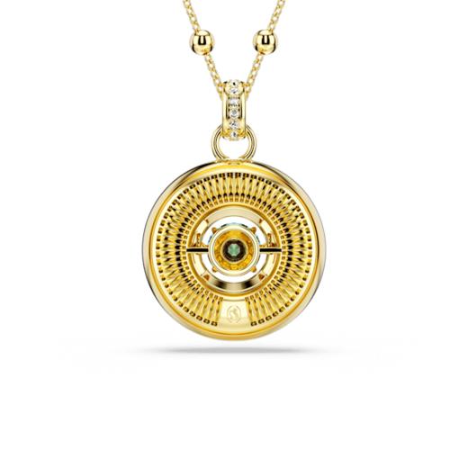 施华洛世奇 项链  5692166-F 商品图3