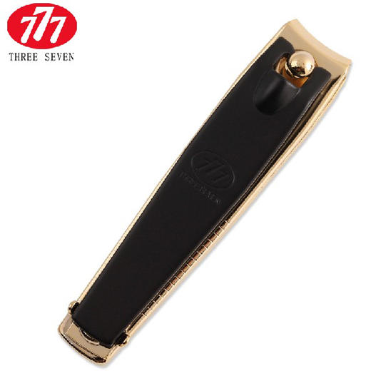 777手部指甲刀PN-608GP(EPG) 商品图2