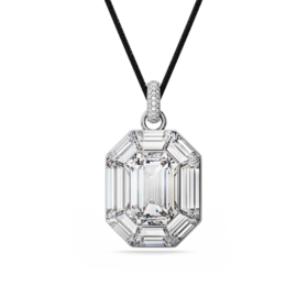 施华洛世奇 项链  5698526-F